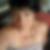 Photo de profil de Lydie Colter