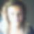 Photo de profil de Marie Loison