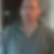 Photo de profil de Samuel Zenatti