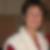 Photo de profil de Danielle Verroit