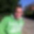 Photo de profil de Thibaut Douvry