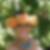 Photo de profil de Loma Tematahotoa