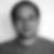 Photo de profil de Thierry Fichou