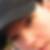Photo de profil de Axelle Piters