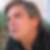 Photo de profil de Jean Claude Labrousse