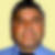 Photo de profil de Serge Debay
