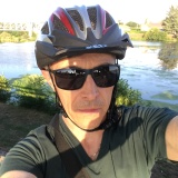 Photo de profil de Pascal Faure