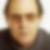 Photo de profil de Jean Louis Fouin
