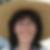 Photo de profil de Nadia Berthaut