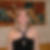 Photo de profil de Audrey Jouglas