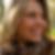 Photo de profil de Sarah Walther