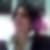 Photo de profil de Catherine Parriat