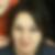 Photo de profil de Cindy Collin