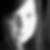 Photo de profil de Delphine Castellano