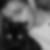 Photo de profil de Florent Bouyer