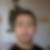 Photo de profil de Martin Bille