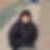 Photo de profil de Delphine Durand