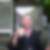 Photo de profil de Jean Luc Lassere