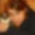Photo de profil de Benjamin Boulan