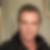 Photo de profil de Stephane Jonot