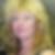 Photo de profil de Anne Joffraud