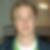 Photo de profil de Thomas Rohaut