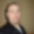 Photo de profil de Benoit Leroux