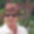 Photo de profil de Fernande Reichart