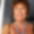Photo de profil de Genevieve Falzon