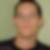 Photo de profil de Poulain Sébastien