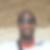 Photo de profil de Eliscar Gesly