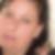 Photo de profil de Isabelle Leve