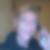 Photo de profil de Jean-Luc Loock