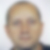 Photo de profil de Didier Thomas