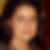 Photo de profil de Myriam Sabatier
