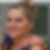 Photo de profil de Annie Simonet