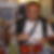 Photo de profil de Philippe Rupp