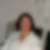 Photo de profil de Claudine Lickel