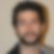 Photo de profil de Raphael Maçon
