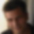 Photo de profil de Pascal Venet