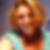 Photo de profil de Cathy Jennet