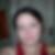 Photo de profil de Elsa Linet