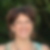 Photo de profil de Sandrine Mas Fabre