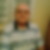 Photo de profil de Fernand Besson