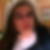 Photo de profil de Sandrine Bertoux