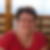 Photo de profil de Pascale Garnier