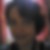 Photo de profil de Sylvie Darcissac