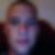 Photo de profil de Mewen Ducroux 