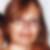 Photo de profil de Isabelle Leforestier