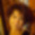 Photo de profil de Patricia Sublet